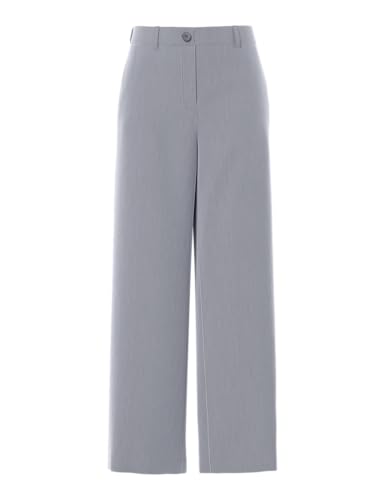 PIECES Pckamil Hw Wide Pant Noos Bc PIECES Pckamil Hw Wide Pant Noos Bc von PIECES