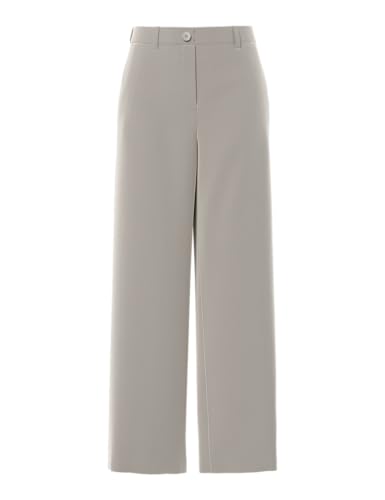 PIECES Pckamil Hw Wide Pant Noos Bc von PIECES