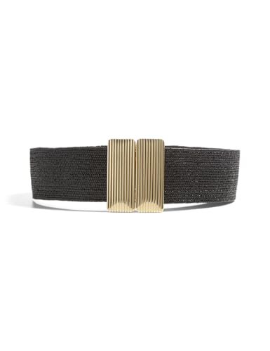 PIECES Pckamilla Waist Belt von PIECES