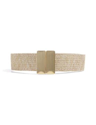 PIECES Pckamilla Waist Belt von PIECES