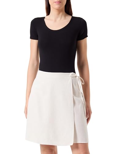 PIECES Pckaren Hw Skirt PIECES Pckaren Hw Skirt von PIECES
