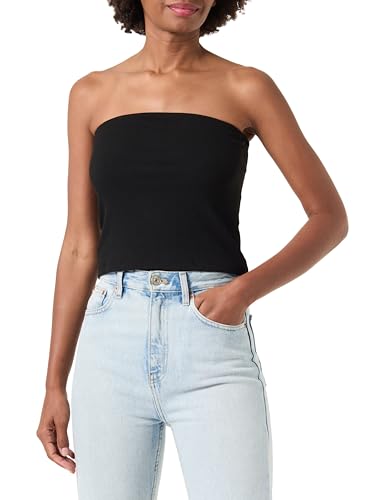 PIECES Pckarlee Tube Top PIECES Pckarlee Tube Top von PIECES