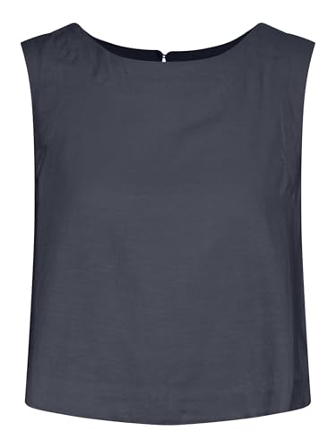 PIECES Pckarter Sl Top Bc PIECES Pckarter Sl Top Bc von PIECES