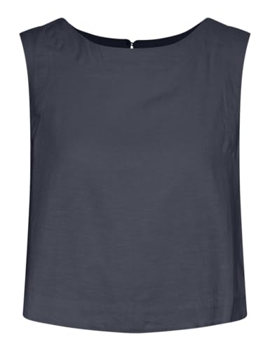 PIECES Pckarter Sl Top Bc von PIECES