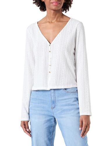 PIECES Pckelma Ls Cardigan Bc PIECES Pckelma Ls Cardigan Bc von PIECES