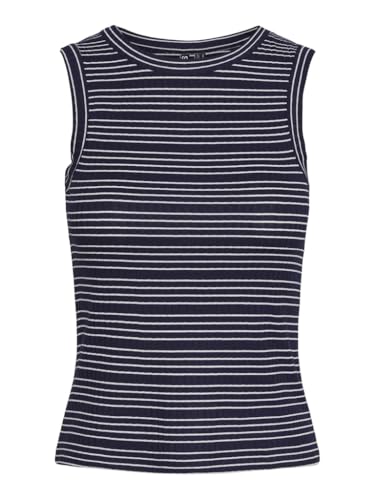 PIECES Pckiane Tank Top Bc von PIECES