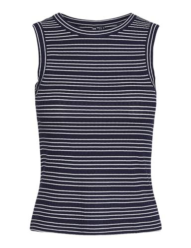 PIECES Pckiane Tank Top Bc von PIECES