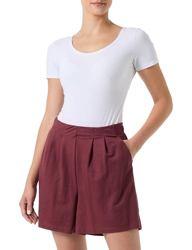 PIECES Pckinda Hw Shorts Bc PIECES Pckinda Hw Shorts Bc von PIECES