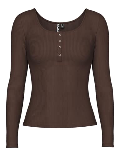 PIECES Female Longsleeve PCKITTE PIECES Female Longsleeve PCKITTE von PIECES