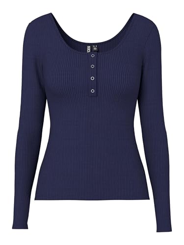 PIECES Female Longsleeve PCKITTE PIECES Female Longsleeve PCKITTE von PIECES