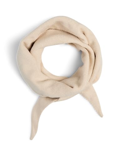 PIECES Pckomma Triangle Scarf Noos Bc PIECES Pckomma Triangle Scarf Noos Bc von PIECES