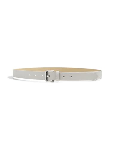 PIECES Pckopas Jeans Belt PIECES Pckopas Jeans Belt von PIECES