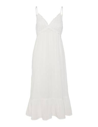 PIECES Pclatina Strap Dress Bc von PIECES