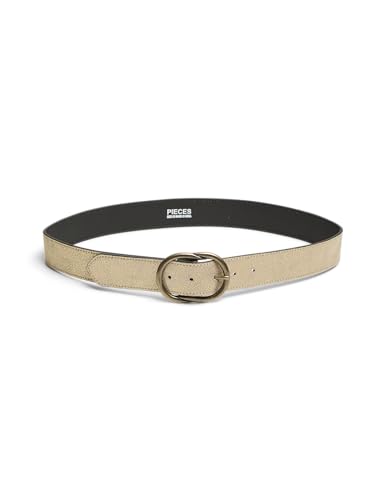 PIECES Pclaura Suede Jeans Belt Noos von PIECES