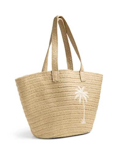 PIECES Pcluisa Shopper PIECES Pcluisa Shopper von PIECES