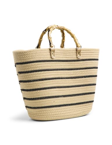 PIECES Pclyanna Shopper PIECES Pclyanna Shopper von PIECES