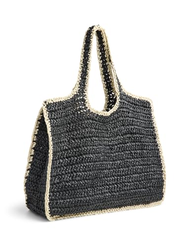 PIECES Pclydia Contrast Shopper PIECES Pclydia Contrast Shopper von PIECES
