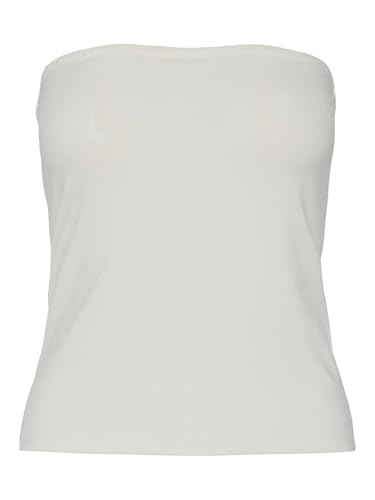 PIECES Pcmadison Tube Top Noos Bc von PIECES