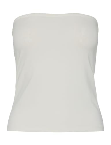 PIECES Pcmadison Tube Top Noos Bc PIECES Pcmadison Tube Top Noos Bc von PIECES