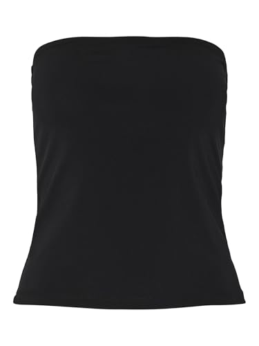 PIECES Pcmadison Tube Top Noos Bc von PIECES