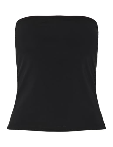 PIECES Pcmadison Tube Top Noos Bc PIECES Pcmadison Tube Top Noos Bc von PIECES
