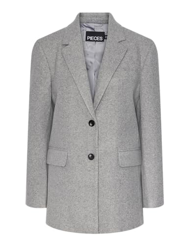 PIECES Pcmagda Blazer von PIECES
