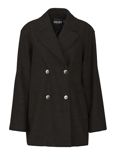 PIECES Pcmarbel Coat Noos PIECES Pcmarbel Coat Noos von PIECES