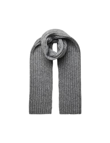 PIECES Pcmargot Scarf Noos Bc PIECES Pcmargot Scarf Noos Bc von PIECES