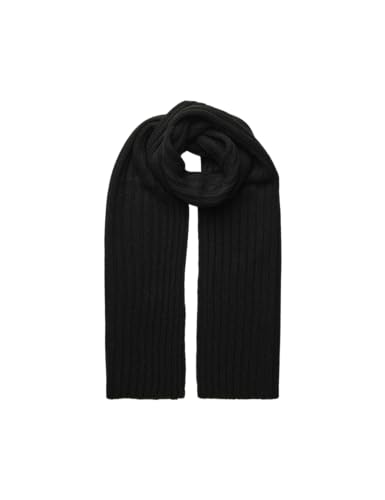 PIECES Pcmargot Scarf Noos Bc von PIECES