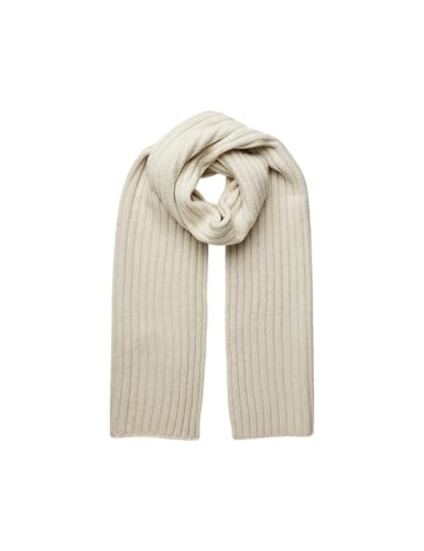 PIECES Pcmargot Scarf Noos Bc von PIECES