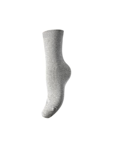 PIECES Pcmarta 1-Pack Socks Noos Bc von PIECES