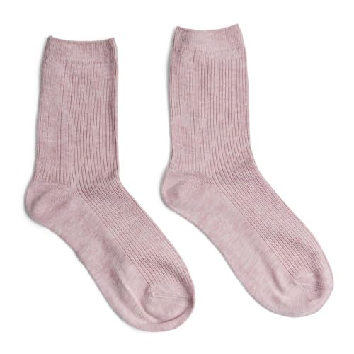 PIECES Pcmarta 1-Pack Socks Noos Bc von PIECES