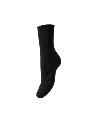 PIECES Pcmarta 1-Pack Socks Noos Bc von PIECES