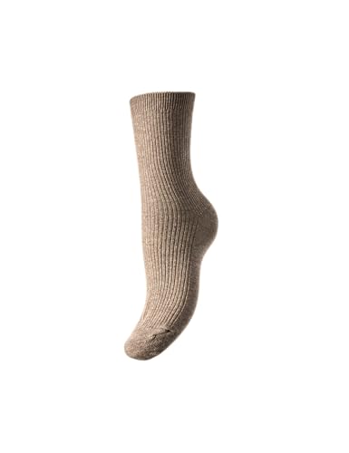 PIECES Pcmarta 1-Pack Socks Noos Bc von PIECES