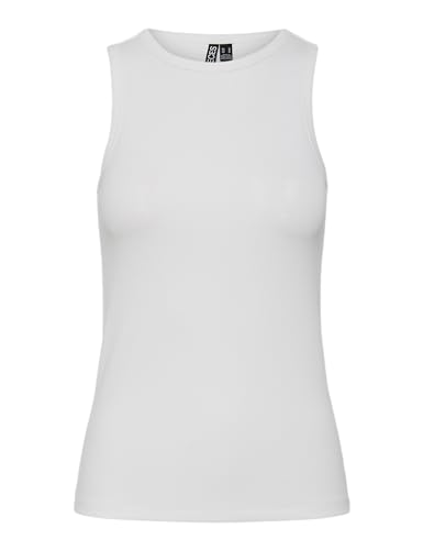 PIECES Pcmay Boxer Tank Top Noos Bc PIECES Pcmay Boxer Tank Top Noos Bc von PIECES