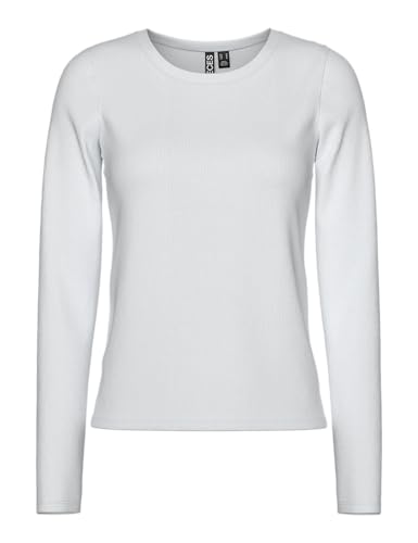 PIECES Pcmay Ls Top Noos Bc von PIECES