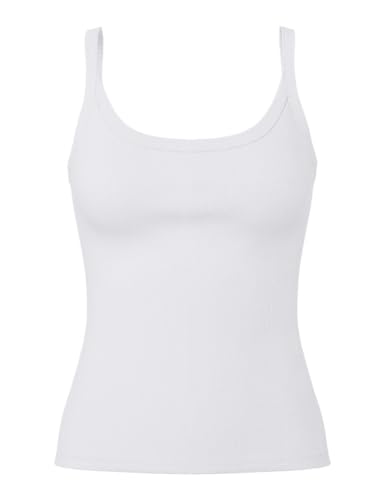 PIECES Pcmay Strap Top Noos Bc PIECES Pcmay Strap Top Noos Bc von PIECES