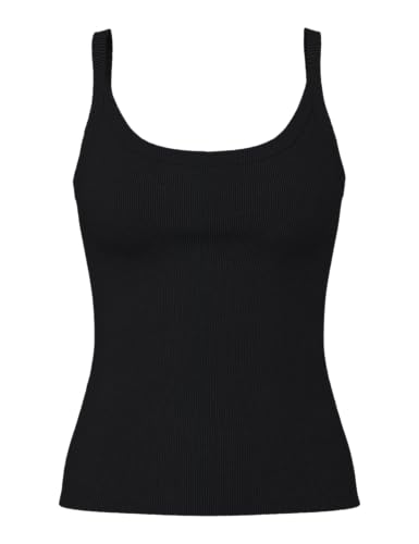 PIECES Pcmay Strap Top Noos Bc PIECES Pcmay Strap Top Noos Bc von PIECES