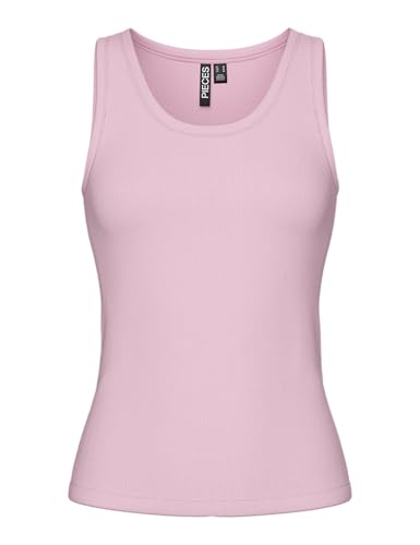PIECES Pcmay Tank Top JRS Noos Bc von PIECES