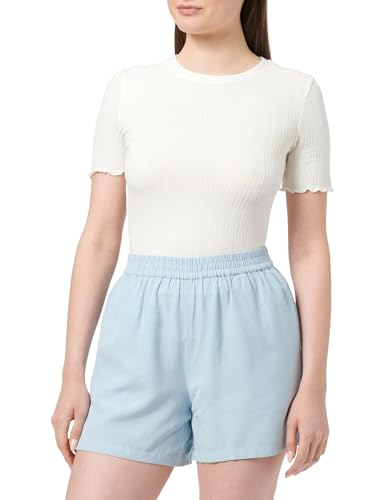 PIECES Pcmilano Hw Shorts von PIECES