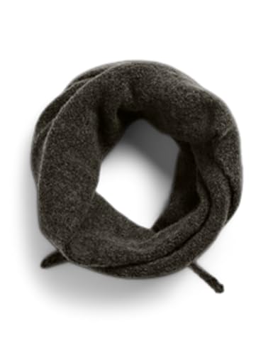 PIECES Pcminna Triangle Scarf Noos Bc von PIECES
