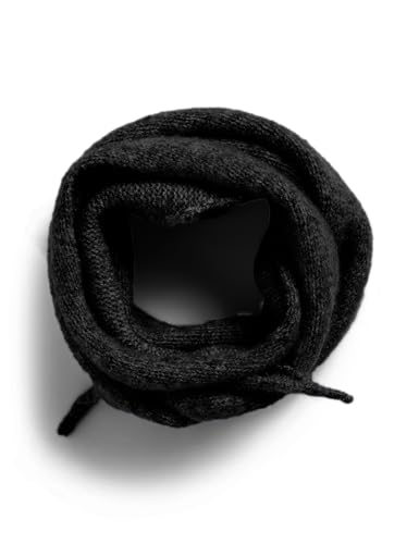 PIECES Pcminna Triangle Scarf Noos Bc PIECES Pcminna Triangle Scarf Noos Bc von PIECES