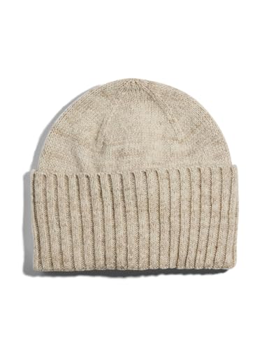 Pcmocca Hood Noos Bc von PIECES