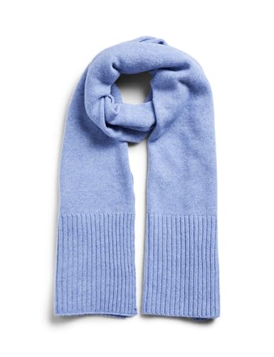 PIECES Pcmocca Long Scarf Noos Bc von PIECES