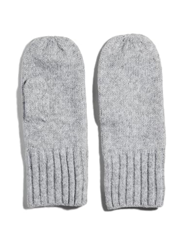 PIECES Pcmocca Mittens Noos Bc PIECES Pcmocca Mittens Noos Bc von PIECES
