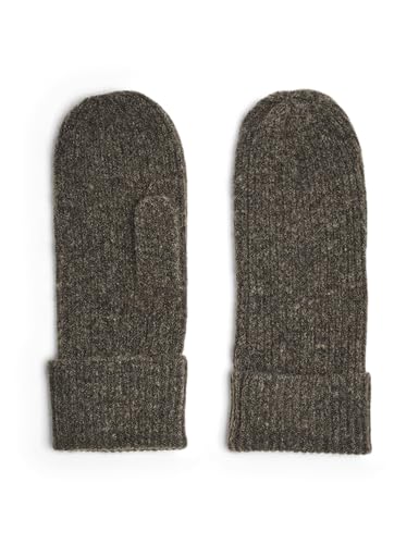 PIECES Pcmoella Mittens Noos Bc PIECES Pcmoella Mittens Noos Bc von PIECES