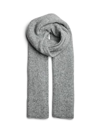 PIECES Pcmoella Scarf Noos Bc von PIECES