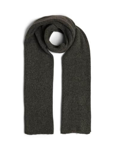 PIECES Pcmoella Scarf Noos Bc von PIECES