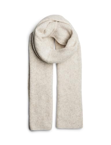 PIECES Pcmoella Scarf Noos Bc von PIECES