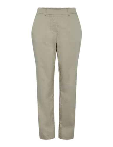 PIECES Pcmolina Mw Pant Noos Bc von PIECES